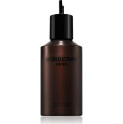 Burberry Hero Parfum Intense perfumy dla mężczyzn Refill 200 ml
