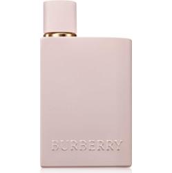Burberry Her Parfum perfumy dla kobiet 100 ml