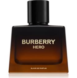 Burberry Hero Elixir de Parfum perfumy intense dla mężczyzn 60 ml