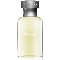 Burberry Weekend for Men woda toaletowa dla mężczyzn 50 ml