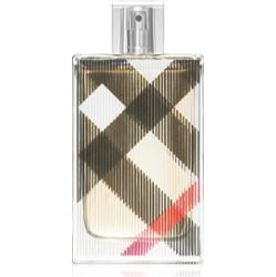Burberry Brit for Her woda perfumowana dla kobiet 100 ml