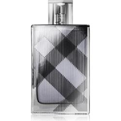 Burberry Brit for Him woda toaletowa dla mężczyzn 100 ml