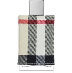 Burberry London for Women woda perfumowana dla kobiet 100 ml