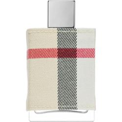Burberry London for Women woda perfumowana dla kobiet 50 ml
