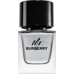 Burberry Mr. Burberry woda toaletowa dla mężczyzn 50 ml