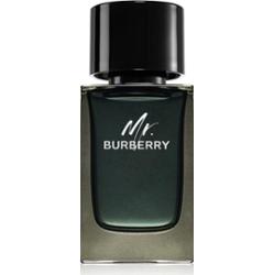 Burberry Mr. Burberry woda perfumowana dla mężczyzn 100 ml