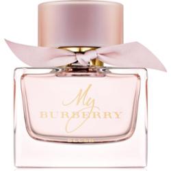 Burberry My Burberry Blush woda perfumowana dla kobiet 90 ml