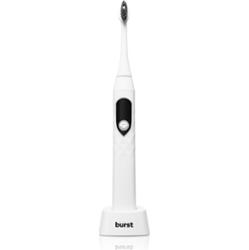 Burst Pro Sonic Toothbrush elektryczna szczoteczka soniczna 1 szt.
