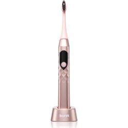 Burst Pro Sonic Toothbrush elektryczna szczoteczka soniczna 1 szt.