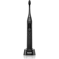 Burst Pro Sonic Toothbrush elektryczna szczoteczka soniczna 1 szt.