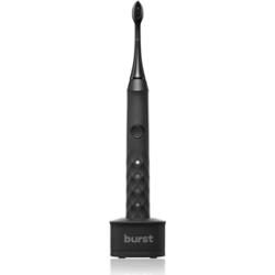 Burst Sonic Toothbrush elektryczna szczoteczka soniczna 1 szt.