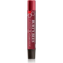 Burt’s Bees Lip Shimmer błyszczyk do ust odcień Fig 2.6 g