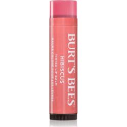 Burt’s Bees Tinted Lip Balm balsam do ust odcień Hibiscus 4.25 g