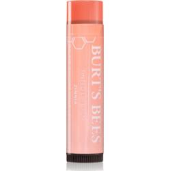 Burt’s Bees Tinted Lip Balm balsam do ust odcień Zinnia 4.25 g