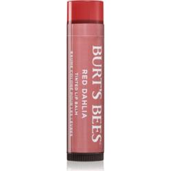 Burt’s Bees Tinted Lip Balm balsam do ust odcień Red Dahlia 4.25 g