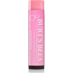 Burt’s Bees Tinted Lip Balm balsam do ust odcień Pink Blossom 4.25 g