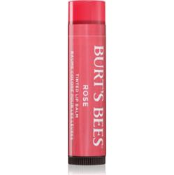 Burt’s Bees Tinted Lip Balm balsam do ust odcień Rose 4.25 g