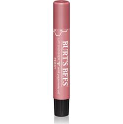 Burt’s Bees Lip Shimmer błyszczyk do ust odcień Peony 2.6 g