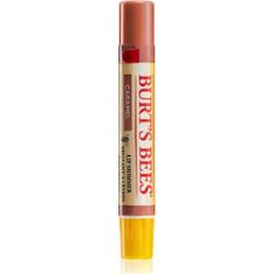 Burt’s Bees Lip Shimmer błyszczyk do ust odcień Caramel 2.6 g