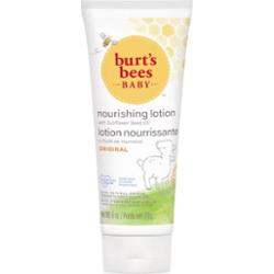 Burt’s Bees Baby Bee mleczko do ciała z masłem shea 170 g