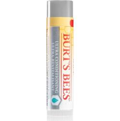 Burt’s Bees Lip Care balsam do suchych ust 4.25 g