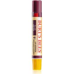 Burt’s Bees Lip Shimmer błyszczyk do ust odcień Plum 2.6 g