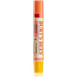 Burt’s Bees Lip Shimmer błyszczyk do ust odcień Apricot 2.6 g