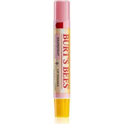 Burt’s Bees Lip Shimmer błyszczyk do ust odcień Grapefruit 2.6 g