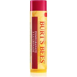 Burt’s Bees Lip Care regenerujący balsam do ust (with Pomegranate Oil) 4.25 g