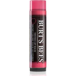 Burt’s Bees Tinted Lip Balm balsam do ust odcień Hibiscus 4.25 g