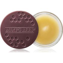 Burt’s Bees Lip Treatment intensywna pielęgnacja na noc do ust 7.08 g