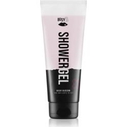 BusyB Shower Gel Becky Blossom relaksujący żel pod prysznic dla kobiet 230 ml