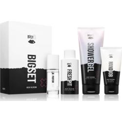 BusyB Becky Blossom BigSet zestaw upominkowy dla kobiet