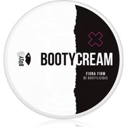 BusyB Fiona Firm Booty Cream krem ujędrniający na pośladki i biodra 135 ml