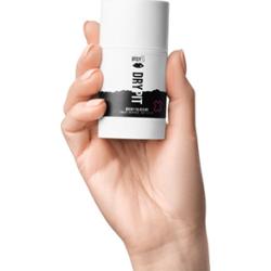 BusyB Becky Blossom Dry Pit antyperspirant w sztyfcie dla kobiet 50 ml