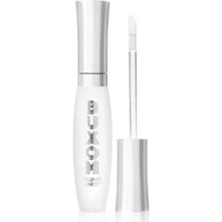 Buxom PLUMP SHOT™ COLLAGEN-INFUSED LIP SERUM błyszczyk do ust nadający objętość z kolagenem odcień Filler 4 ml