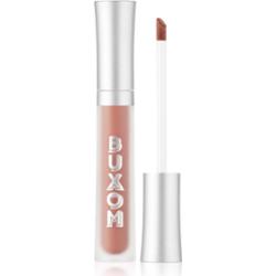 Buxom FULL-ON™ PLUMPING LIP MATTE lekka matowa szminka w płynie odcień Chill Night 4,2 ml