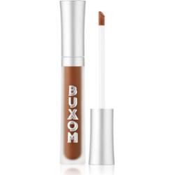 Buxom FULL-ON™ PLUMPING LIP MATTE lekka matowa szminka w płynie odcień After Hours 4,2 ml