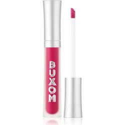 Buxom FULL-ON™ PLUMPING LIP MATTE lekka matowa szminka w płynie odcień Hit the Beach 4,2 ml