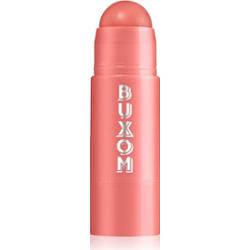 Buxom POWER-FULL PLUMP LIP BALM balsam do ust odcień First Crush 4,8 g