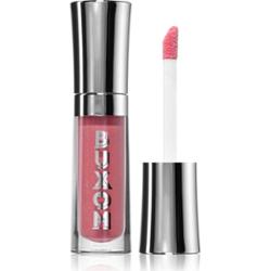 Buxom FULL-ON™ PLUMPING LIP POLISH GLOSS błyszczyk do ust z efektem powiększenia odcień Dolly 2 ml