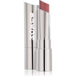 Buxom FULL-ON™ SATIN LIPSTICK kremowa szminka do ust z efektem powiększenia odcień Body-Con 2,5 ml