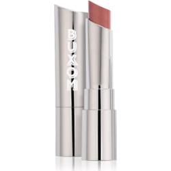 Buxom FULL-ON™ SATIN LIPSTICK kremowa szminka do ust z efektem powiększenia odcień Juicy Peach 2,5 ml