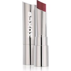 Buxom FULL-ON™ SATIN LIPSTICK kremowa szminka do ust z efektem powiększenia odcień Chocolatte 2,5 ml