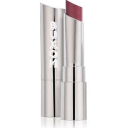 Buxom FULL-ON™ SATIN LIPSTICK kremowa szminka do ust z efektem powiększenia odcień Dolly Doll 2,5 ml