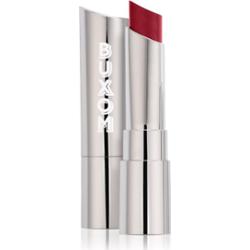 Buxom FULL-ON™ PLUMPING SATIN LIPSTICK kremowa szminka do ust z efektem powiększenia odcień Sexy Vamp 2,5 ml