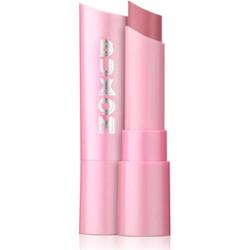Buxom FULL-ON™ PLUMPING LIP GLOW BALM balsam do ust z efektem powiększenia odcień 2 g