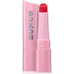 Buxom FULL-ON™ PLUMPING LIP GLOW BALM balsam do ust z efektem powiększenia odcień Cherry Popsicle 2 g