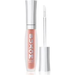 Buxom PLUMP SHOT™ COLLAGEN-INFUSED LIP SERUM błyszczyk do ust nadający objętość z kolagenem odcień Exposed 4 ml