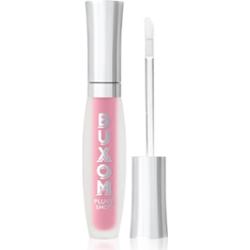 Buxom PLUMP SHOT™ COLLAGEN-INFUSED LIP SERUM błyszczyk do ust nadający objętość z kolagenem odcień Lingerie 4 ml
